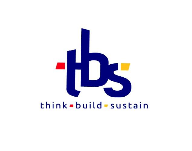 Акционерное общество подрядной промышленности и торговли «ТБС»